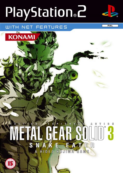 metal gear online box|metal gear solid snake box.